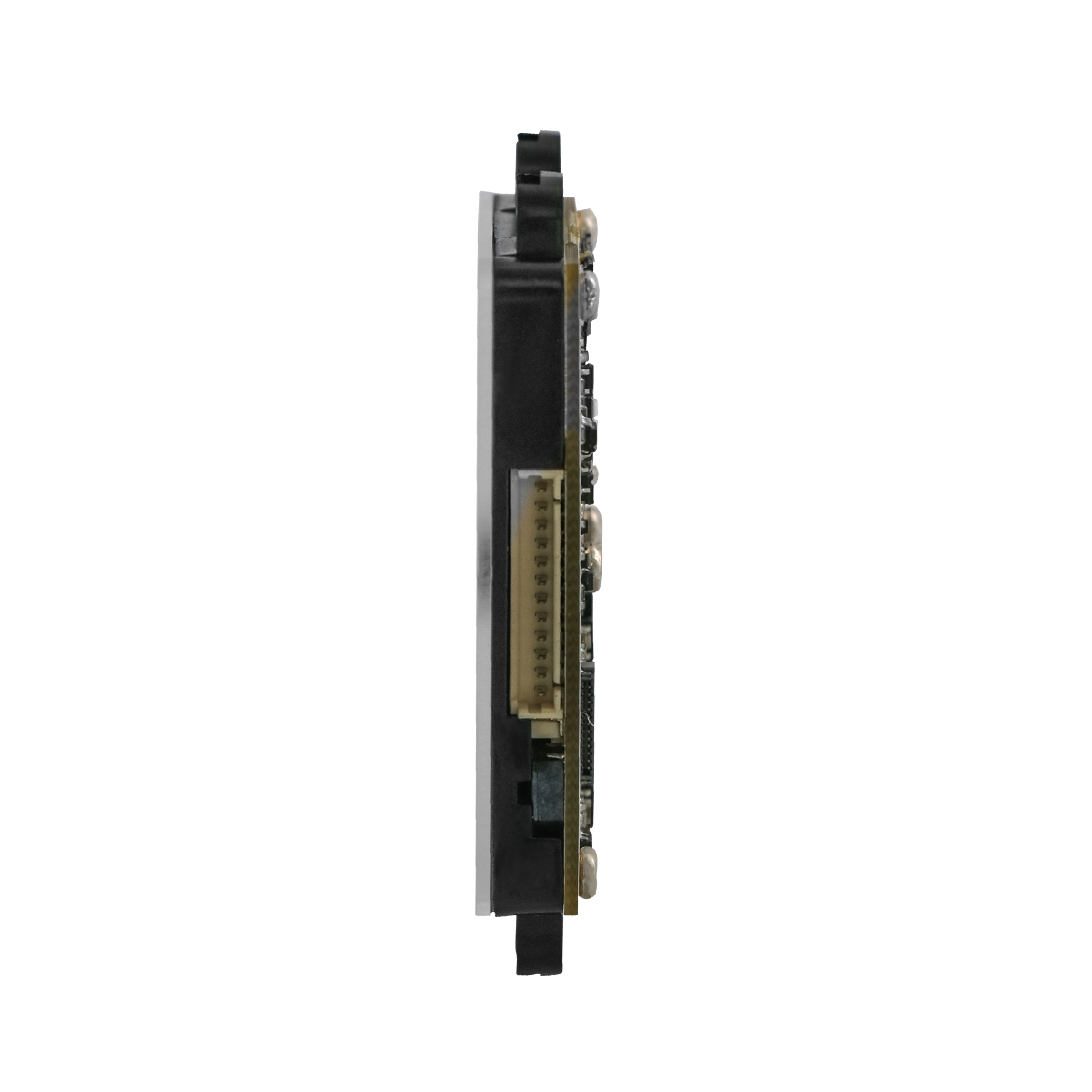 MS-2107_嵌入式條碼二維碼掃描器,微型條碼掃描器，醫(yī)院條碼掃描器，手機支付收銀掃描器，自助設備掃描器，小型掃描器